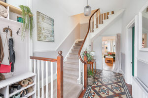 Photo 8- click for photo gallery